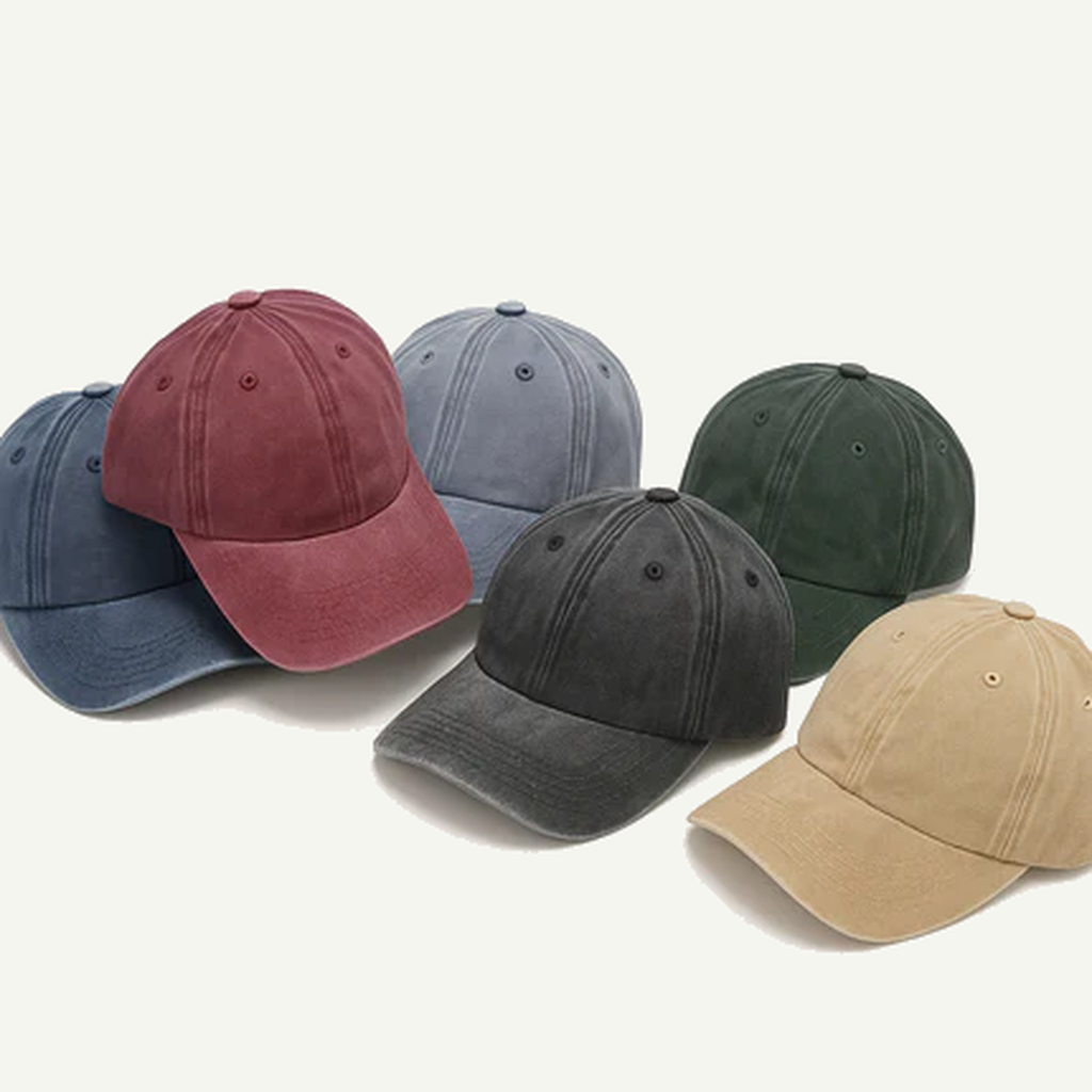 Hats | Caps