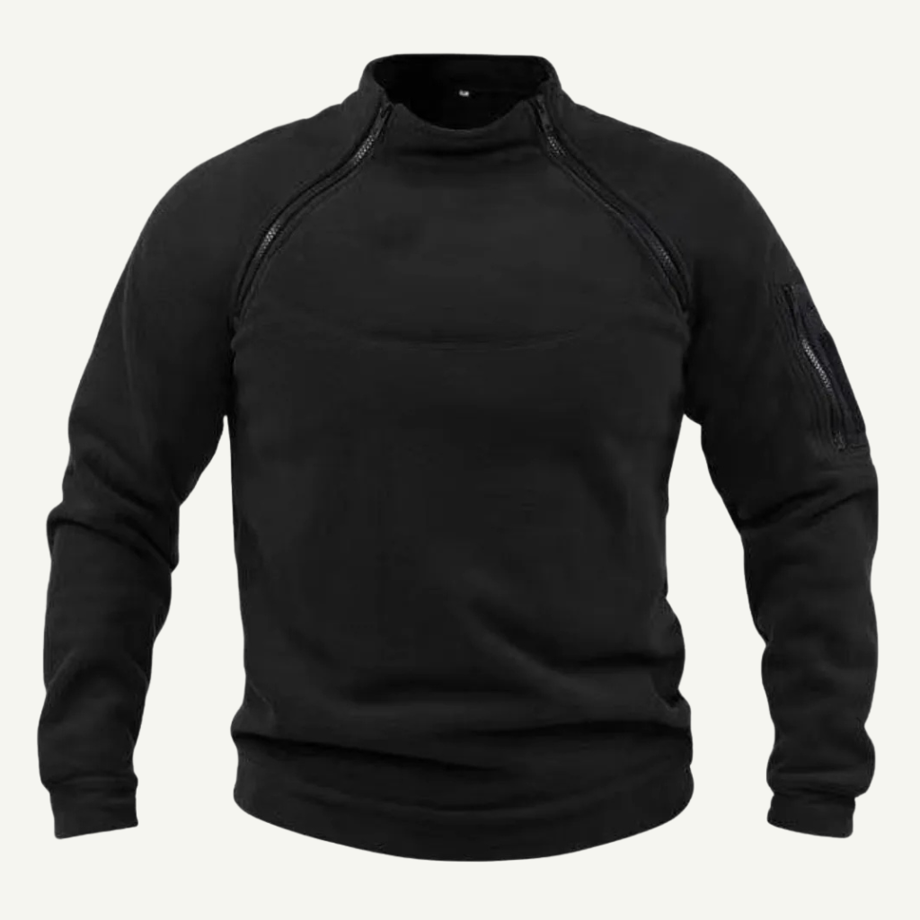 Men's Polar Fleece