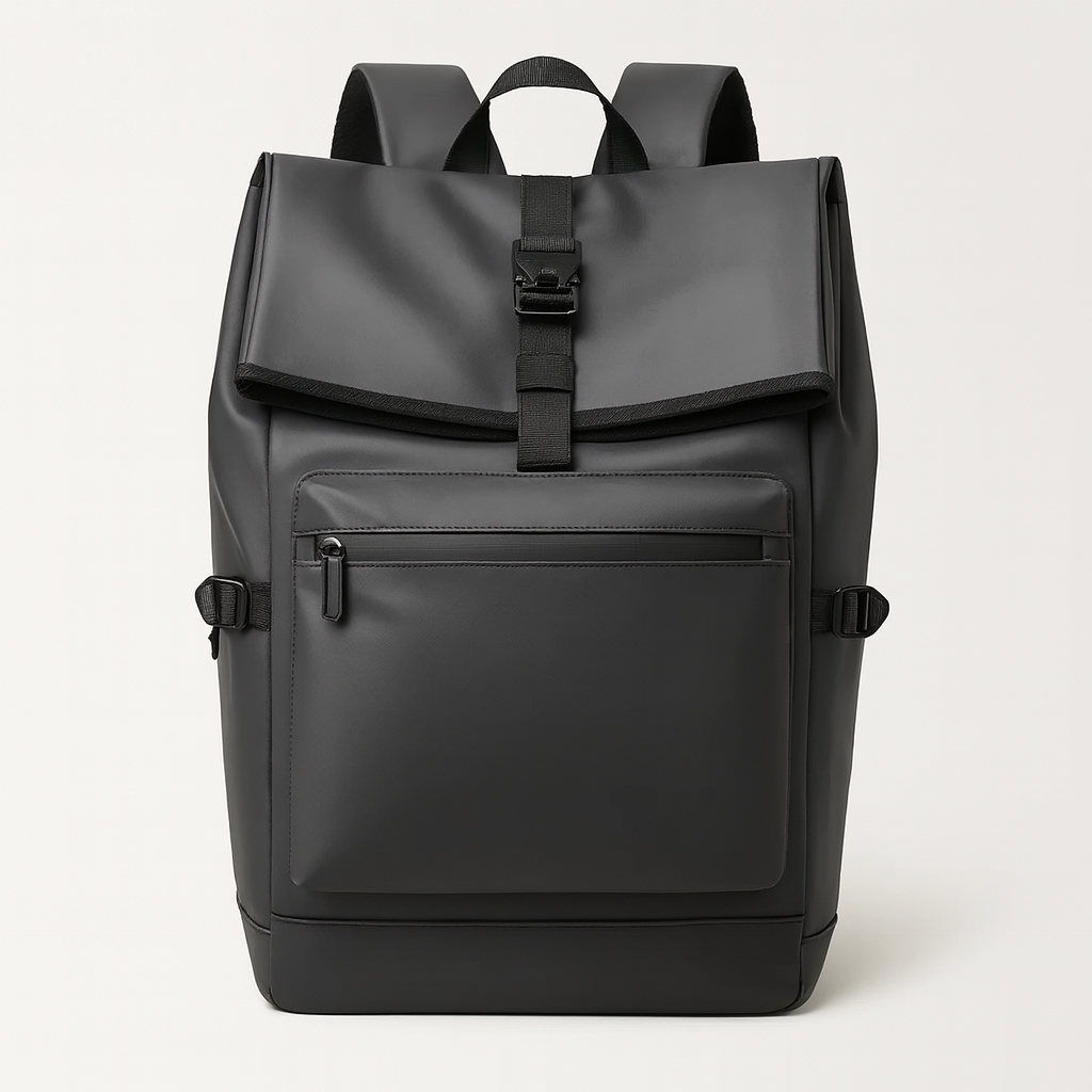 Bags | Backpacks