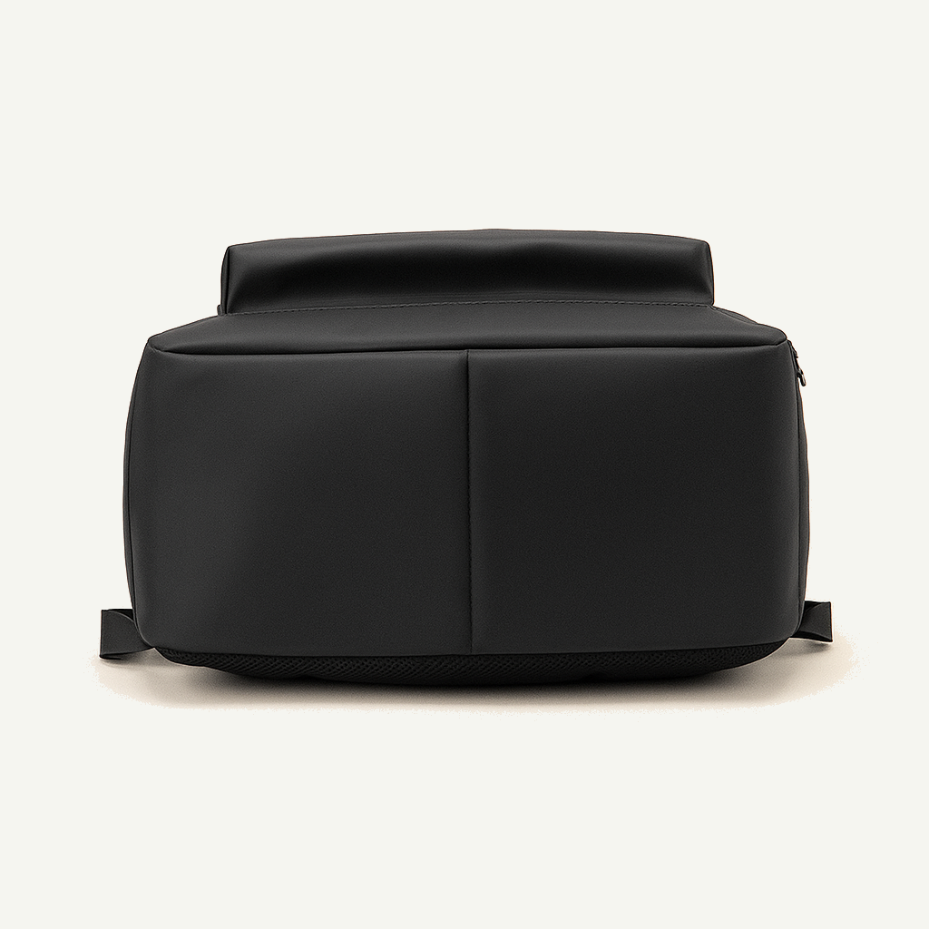 Men’s Casual Nylon Backpack