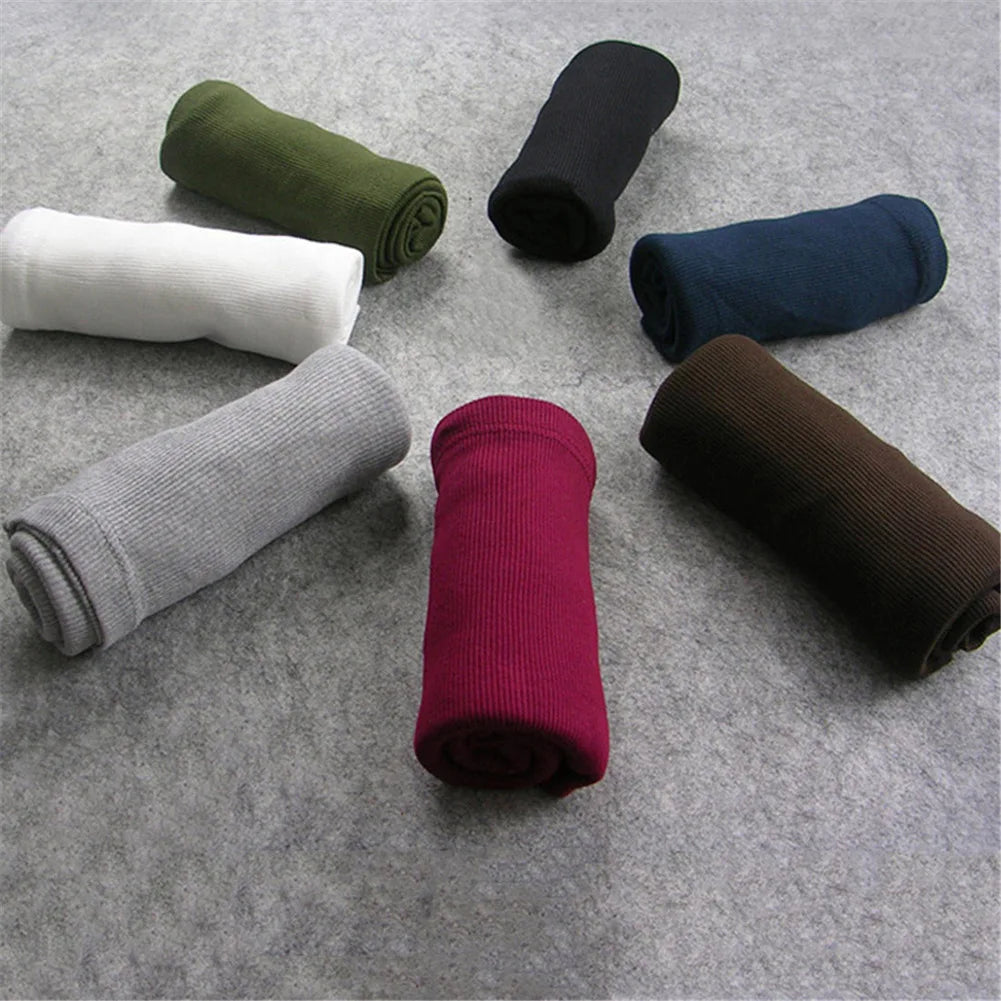 Men's Cotton Tank Tops